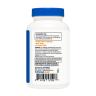 Nutricost Testosterone Complex 1,800 mg (90 Kapseln)