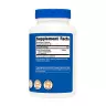 Nutricost Tribulus 1500 mg (120 Kapseln)