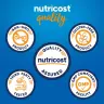 Nutricost Tribulus 1500 mg (240 Kapseln)