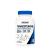 Nutricost Turkesterone 600 mg (120 Kapseln)