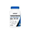 Nutricost Turkesterone 600 mg (120 Kapseln)