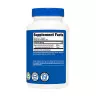 Nutricost Turkesterone 600 mg (120 Kapseln)