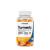 Nutricost Turmeric Gummies 2,000 mg (120 Gummibonbons, Zitrone)