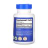 Nutricost Vitamin B12 1,000 mcg (120 Kapseln)