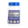 Nutricost 5-HTP 100 Mg (30 Kapseln)