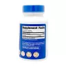 Nutricost L-Citrulline 1000 mg (60 Kapseln)