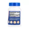 Nutricost Taurine 1000 mg (30 Kapseln)