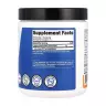 Nutricost Creatine Monohydrate Powder (300 g, Mandarine)