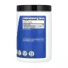 Nutricost Creatine Monohydrate Powder (453 g, Geschmacksneutral)