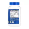 Nutricost ZMA (90 Kapseln)