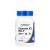 Nutricost Vitamin K2 MK-7 (30 Weichkapseln)