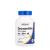 Nutricost Zeaxanthin (with Lutein) (60 Weichkapseln)