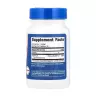 Nutricost Vitamin D3 5,000 IU (30 Weichkapseln)