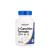 Nutricost L-Carnitine Tartrate (60 Kapseln)