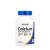 Nutricost Calcium (with Vitamin D3) (60 Tabletten)