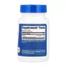 Nutricost Vitamin E 400 IU (30 Weichkapseln)