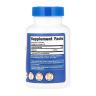 Nutricost D-Mannose (60 Kapseln)