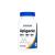 Nutricost Apigenin (180 Kapseln)