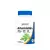 Nutricost Artemisinin (120 Kapseln)