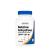 Nutricost Betaine Anhydrous (TMG) Capsules (120 Kapseln)