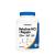 Nutricost Betaine HCI + Pepsin Capsules (240 Kapseln)