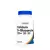 Nutricost Calcium D-Glucarate Capsules (120 Kapseln)