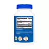 Nutricost Calcium D-Glucarate Capsules (120 Kapseln)