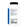 Nutricost Creatine Monohydrate Capsules (180 Kapseln)