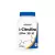 Nutricost L-Citrulline Capsules 1000 mg (120 Kapseln)