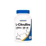 Nutricost L-Citrulline Capsules 1000 mg (120 Kapseln)