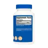 Nutricost L-Citrulline Capsules 1000 mg (120 Kapseln)