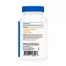 Nutricost L-Citrulline Capsules 1000 mg (120 Kapseln)