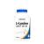 Nutricost NUTRICOST L-LYSINE TABLETS 1000 MG (120 Tabs) (120 Tabletten)