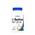 Nutricost L-Serine (120 Kapseln)