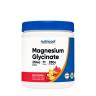 Nutricost Magnesium 30% Glycinate Powder (250 g, Fruit Punch)