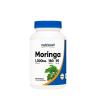 Nutricost Moringa Capsules (180 Kapseln)