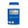 Nutricost Pterostilbene Capsules (120 Kapseln)