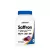 Nutricost Saffron Extract Capsules (240 Kapseln)