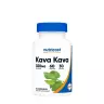 Nutricost Kava Kava Capsules 200 mg  (60 Kapseln)