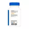 Nutricost  AKG 1000 mg (240 Kapseln)