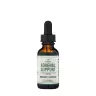 Double Wood Supplements Adrenal Support Drops (30 ml)