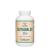 Double Wood Supplements Astragalus (180 Kapseln)