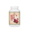 Double Wood Supplements Beet Root  (210 kapsel)