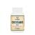 Double Wood Supplements Benfotiamine (120 Kapseln)