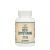 Double Wood Supplements Beta Ecdysterone (120 Kapseln)