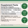 Double Wood Supplements Beta Ecdysterone (120 Kapseln)