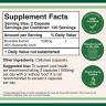Double Wood Supplements Boswellia Extract (240 Kapseln)