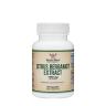 Double Wood Supplements Citrus Bergamot Extract (60 Kapseln)