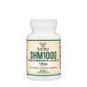 Double Wood Supplements DHM 1000 (30 Tabletten)