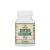 Double Wood Supplements Dihydroberberine (60 Kapseln)